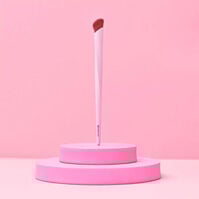 Pincel para Corrector  1ud.-225242 Pincel para Corrector  1ud.-225242 2